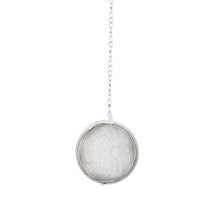 Loose Leaf Tea Infuser Ball