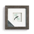 Of Life and Dragonflies Wall Art