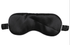 Black Sleeping Mask