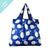 YaYbag JUMBO - Blue Lemon