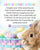 Easter Bunny Hopping License