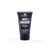 Hot Shave Clear Warming Shave Gel