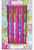 Set of Pens- Floridita