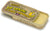 Lip Licking Lip Balm - Banana Daiquiri