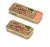 Vintage Lip Licking Lip Balm
