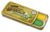 Double Up Lip Licking Flavored Lip Balm - Lemonade & Lime