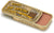 Lip Licking Lip Balm - Root Beer