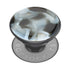 SWIRL SMOKE POPSOCKET