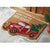 Christmas Truck Doormat