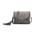 Sloane Crossbody