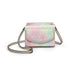 Evelyn Crossbody