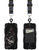 Universal Smartphone Lanyard- Music Note