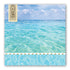 Beach Luncheon Napkins