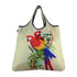 YaYbag Original - FEATHER FRIENDS