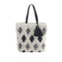 HANDLOOM TOTE