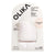 Unscented Hydrating Hand Sanitizer