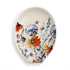 Meadow Flowers Oval Spoon Rest