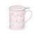 Annette Lights Tea Mug & Infuser