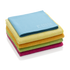 E-Cloth Starter 5-Pack