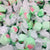 Watermelon Salt Water Taffy