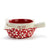 Too Hot Soup Crock and Bowl Cozy