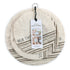 Stir Things Up Dish Covers Set of 3