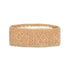 Chenille Knit Headband | Sand