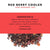 Red Berry Cooler Loose Leaf Tea