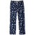Stars Lounge Pants
