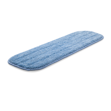 E-Cloth Deep Clean Mop Head