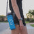 Ocean Depths Universal Neoprene Water Bottle Carrier