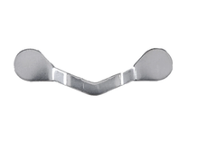 Magnetic Eyeglass Holder