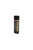 Week From H*ll Lip Balm