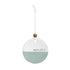 Reflect Oil Diffuser Ornament